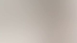 Stepmom cheats with her cheating stepsister before work - ASMR-style action!