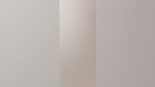 Stepmom cheats with her cheating stepsister before work - ASMR-style action!