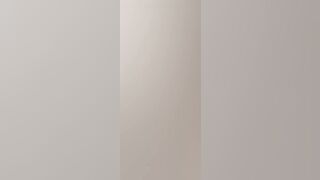 Stepmom cheats with her cheating stepsister before work - ASMR-style action!