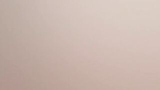 Stepmom cheats with her cheating stepsister before work - ASMR-style action!