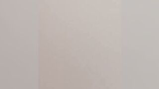 Stepmom cheats with her cheating stepsister before work - ASMR-style action!