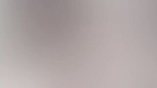 Stepmom cheats with her cheating stepsister before work - ASMR-style action!