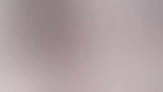 Stepmom cheats with her cheating stepsister before work - ASMR-style action!