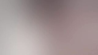 Stepmom cheats with her cheating stepsister before work - ASMR-style action!