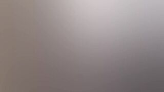 Aaroon Mush gets her Colombian pussy pounded while her friend is out