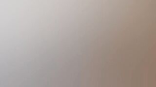 Aaroon Mush gets her Colombian pussy pounded while her friend is out