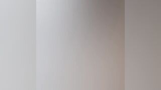 Aaroon Mush gets her Colombian pussy pounded while her friend is out