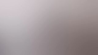 Aaroon Mush gets her Colombian pussy pounded while her friend is out