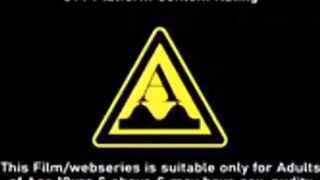 Desi Priya Singh gets a hot fuck while cleaning the freezer