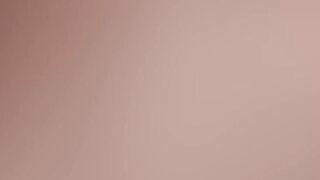 Desi Priya Singh gets a hot fuck while cleaning the freezer