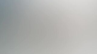 Desi Priya Singh gets a hot fuck while cleaning the freezer