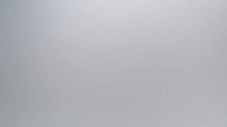 Desi Priya Singh gets a hot fuck while cleaning the freezer