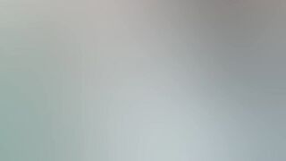 Desi Priya Singh gets a hot fuck while cleaning the freezer