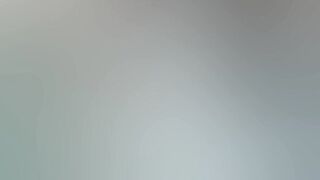 Desi Priya Singh gets a hot fuck while cleaning the freezer