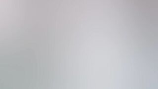 Desi Priya Singh gets a hot fuck while cleaning the freezer