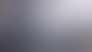 Desi Priya Singh gets a hot fuck while cleaning the freezer