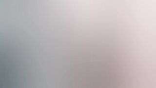 Desi Priya Singh gets a hot fuck while cleaning the freezer