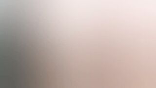 Desi Priya Singh gets a hot fuck while cleaning the freezer