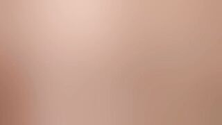 Desi Priya Singh gets a hot fuck while cleaning the freezer