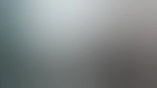 Desi Priya Singh gets a hot fuck while cleaning the freezer