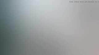 Desi Priya Singh gets a hot fuck while cleaning the freezer