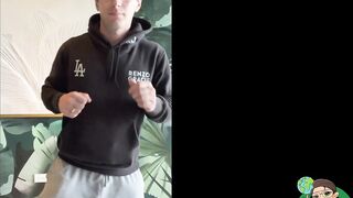 Petite Latina Aubry Babcock gets a complete Girlfriend Experience in Beverly Hills: Morning Missionary, Riding, Cowgirl, and Deepthro