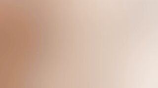 Stepson's BBC makes me cum hard while I watch Spanish porn videos with my stepmom - Pure big black cock action!