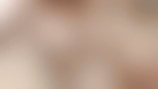 I fuck the sales clerk at the furniture store for a better sofa - Real amateur Italian action!