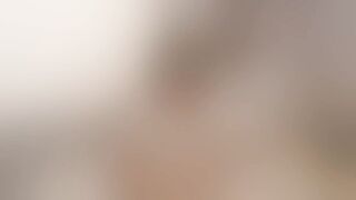 I fuck the sales clerk at the furniture store for a better sofa - Real amateur Italian action!