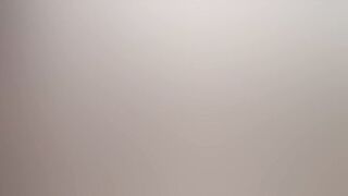 Caught blowjob, twins caught in the act, what to do?