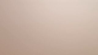 Caught blowjob, twins caught in the act, what to do?