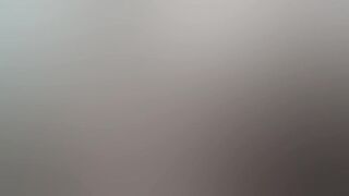 Caught blowjob, twins caught in the act, what to do?