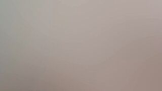 Caught blowjob, twins caught in the act, what to do?