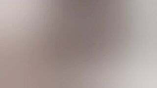 Caught blowjob, twins caught in the act, what to do?