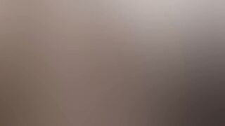 Caught blowjob, twins caught in the act, what to do?