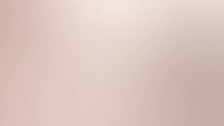 Caught blowjob, twins caught in the act, what to do?