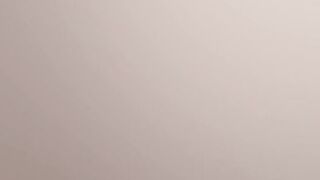 Caught blowjob, twins caught in the act, what to do?