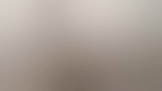 Caught blowjob, twins caught in the act, what to do?