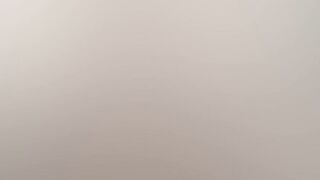 Caught blowjob, twins caught in the act, what to do?