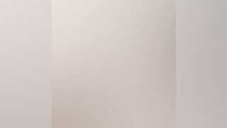 Caught blowjob, twins caught in the act, what to do?