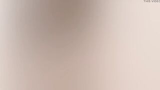 Caught blowjob, twins caught in the act, what to do?