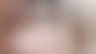 Horny asks for assistant's help and gets paid for it