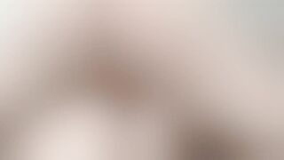 Horny asks for assistant's help and gets paid for it