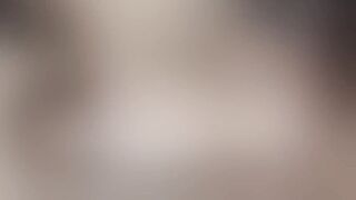 Horny asks for assistant's help and gets paid for it