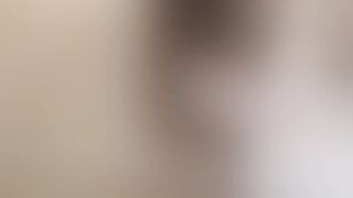 Horny asks for assistant's help and gets paid for it