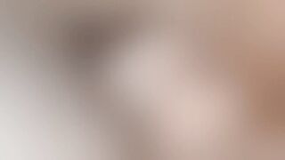 Horny asks for assistant's help and gets paid for it - 14 image