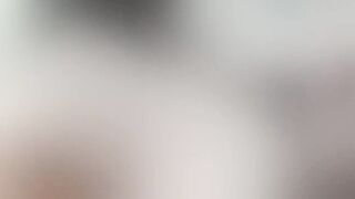 Horny asks for assistant's help and gets paid for it