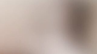 Horny asks for assistant's help and gets paid for it