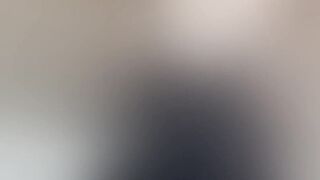 Horny asks for assistant's help and gets paid for it