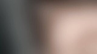 Martina Smeraldi's first Tinder date ends in a messy squirtfest